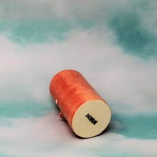 Load image into Gallery viewer, SMALL PINK VASE #4
