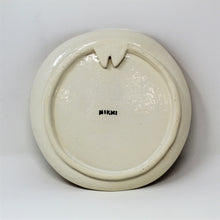 Load image into Gallery viewer, PIZZA PLATE WALL ART (shipping included)
