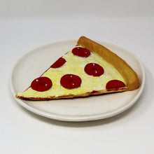 Load image into Gallery viewer, PIZZA PLATE WALL ART (shipping included)
