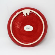 Load image into Gallery viewer, PRETZEL PLATE WALL ART  $120 (shipping $15)
