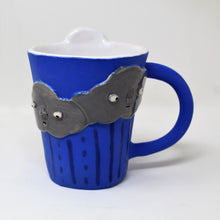 Load image into Gallery viewer, RAINY MUG
