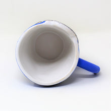 Load image into Gallery viewer, RAINY MUG
