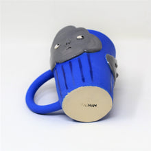Load image into Gallery viewer, RAINY MUG
