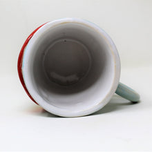 Load image into Gallery viewer, RAINBOW MUG
