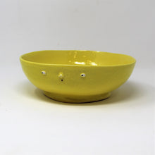 Load image into Gallery viewer, RAMEN BOWL #4
