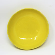 Load image into Gallery viewer, RAMEN BOWL #4
