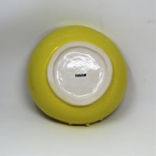 Load image into Gallery viewer, RAMEN BOWL #4
