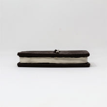 Load image into Gallery viewer, ICE CREAM SANDWICH WALL ART #1
