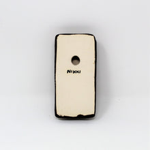 Load image into Gallery viewer, ICE CREAM SANDWICH WALL ART #2
