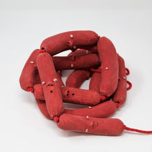 Load image into Gallery viewer, SAUSAGE LINK $300 (shipping $20)
