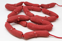Load image into Gallery viewer, SAUSAGE LINK $300 (shipping $20)
