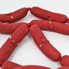 Load image into Gallery viewer, SAUSAGE LINK $300 (shipping $20)
