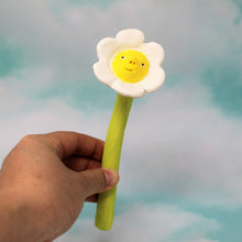Load image into Gallery viewer, 7 INCH FLOWER SCULPTURE #2
