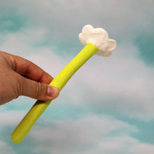 Load image into Gallery viewer, 7 INCH FLOWER SCULPTURE #2
