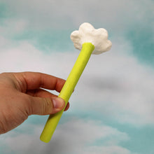 Load image into Gallery viewer, 6 INCH FLOWER SCULPTURE #5
