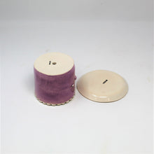 Load image into Gallery viewer, 3.25 INCH CAKE PLANTER WITH PLATE #4
