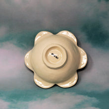 Load image into Gallery viewer, 5 INCH FLOWER BOWL #1
