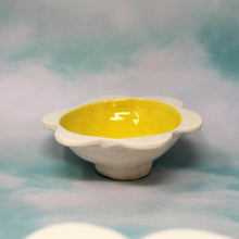 Load image into Gallery viewer, 5 INCH FLOWER BOWL #1
