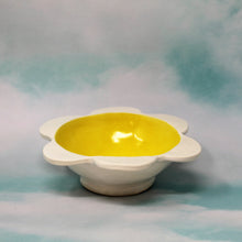 Load image into Gallery viewer, 5 INCH FLOWER BOWL #2
