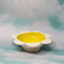 Load image into Gallery viewer, 5 INCH FLOWER BOWL #3
