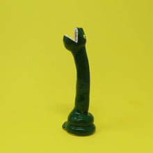 Load image into Gallery viewer, SNAKE VASE #1
