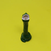 Load image into Gallery viewer, SNAKE VASE #1
