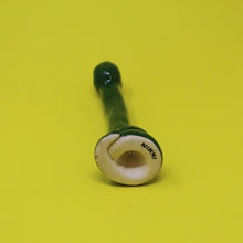 Load image into Gallery viewer, SNAKE VASE #1

