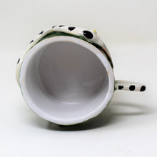 Load image into Gallery viewer, SNAKE MUG #1
