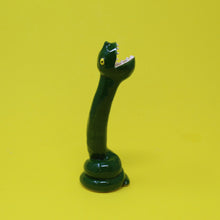 Load image into Gallery viewer, SNAKE VASE #2
