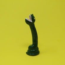 Load image into Gallery viewer, SNAKE VASE #2
