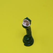 Load image into Gallery viewer, SNAKE VASE #2
