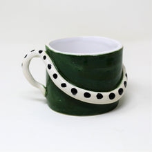 Load image into Gallery viewer, SNAKE MUG #2
