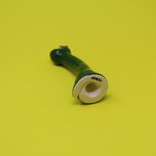 Load image into Gallery viewer, SNAKE VASE #2
