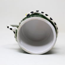 Load image into Gallery viewer, SNAKE MUG #2
