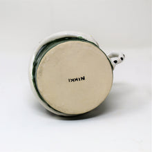Load image into Gallery viewer, SNAKE MUG #2
