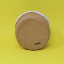 Load image into Gallery viewer, SNAKE PLANTER#1
