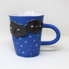 Load image into Gallery viewer, SNOWY MUG
