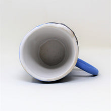 Load image into Gallery viewer, SNOWY MUG
