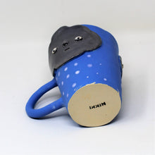 Load image into Gallery viewer, SNOWY MUG
