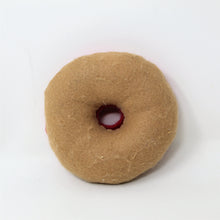 Load image into Gallery viewer, PLUSHY DONUT #2
