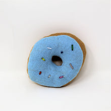 Load image into Gallery viewer, PLUSHY DONUT #2
