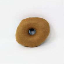 Load image into Gallery viewer, PLUSHY DONUT #2
