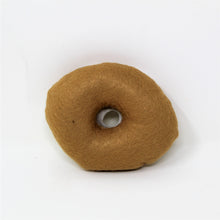 Load image into Gallery viewer, PLUSHY DONUT #3
