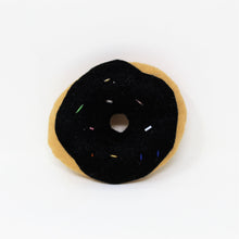 Load image into Gallery viewer, PLUSHY DONUT #4
