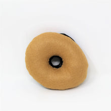 Load image into Gallery viewer, PLUSHY DONUT #4
