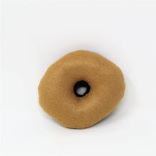 Load image into Gallery viewer, PLUSHY DONUT #4
