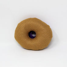 Load image into Gallery viewer, PLUSHY DONUT #6

