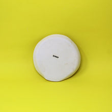 Load image into Gallery viewer, EGG SPOON REST #1
