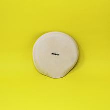 Load image into Gallery viewer, EGG SPOON REST #10
