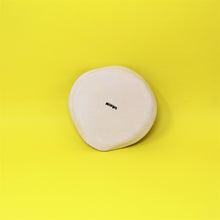 Load image into Gallery viewer, EGG SPOON REST #11
